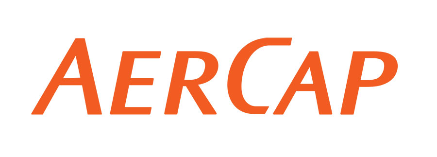 AerCap logo