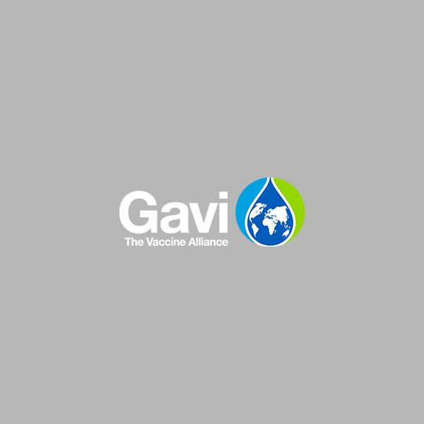 GAVI welcomes Canada's support for measles vaccines