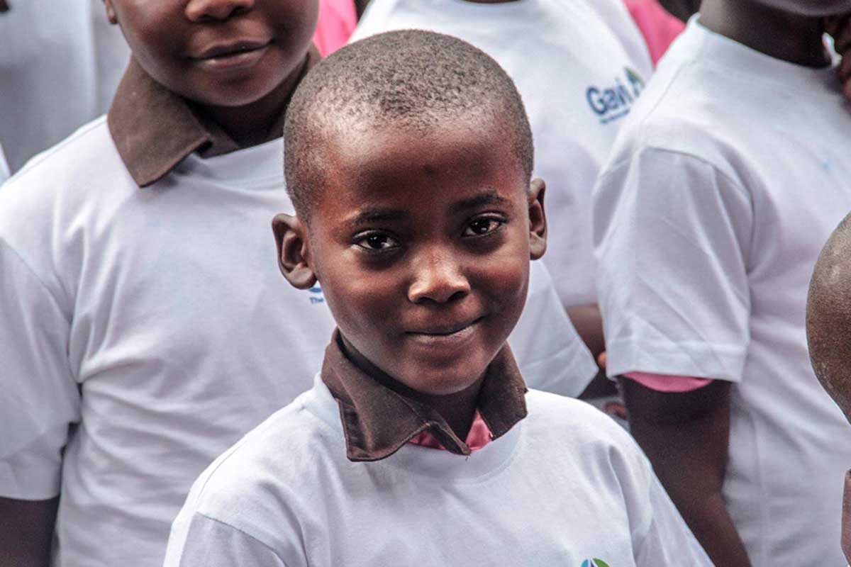 Credit: Gavi/2014/Duncan Graham-Rowe/Cameroon