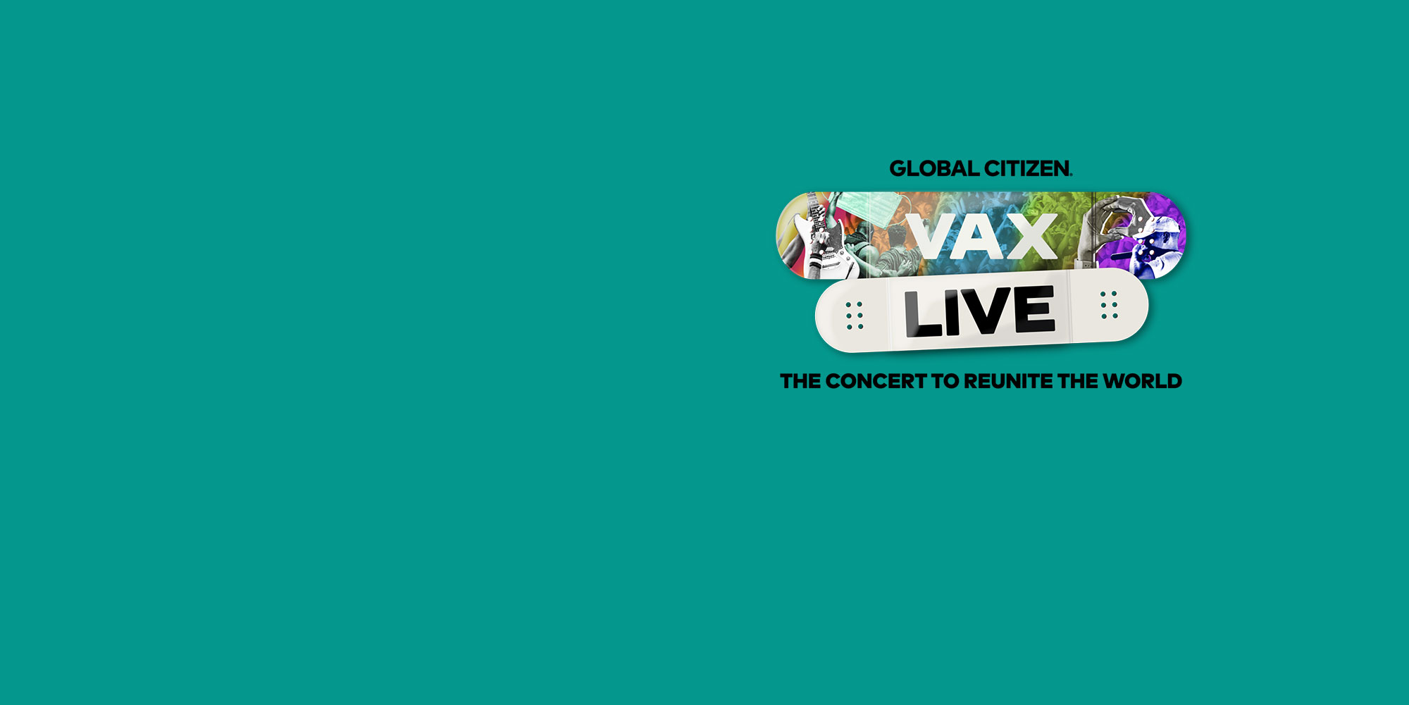VaxLive