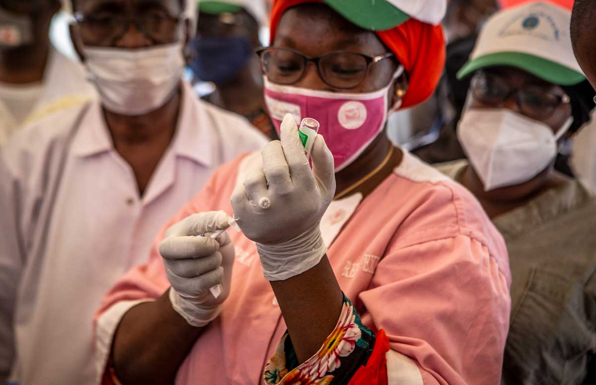 © UNICEF/UN0435508/Keïta