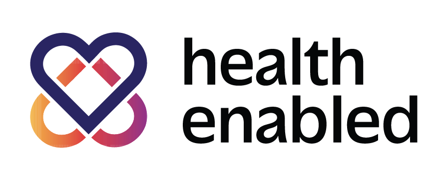 health enable logo