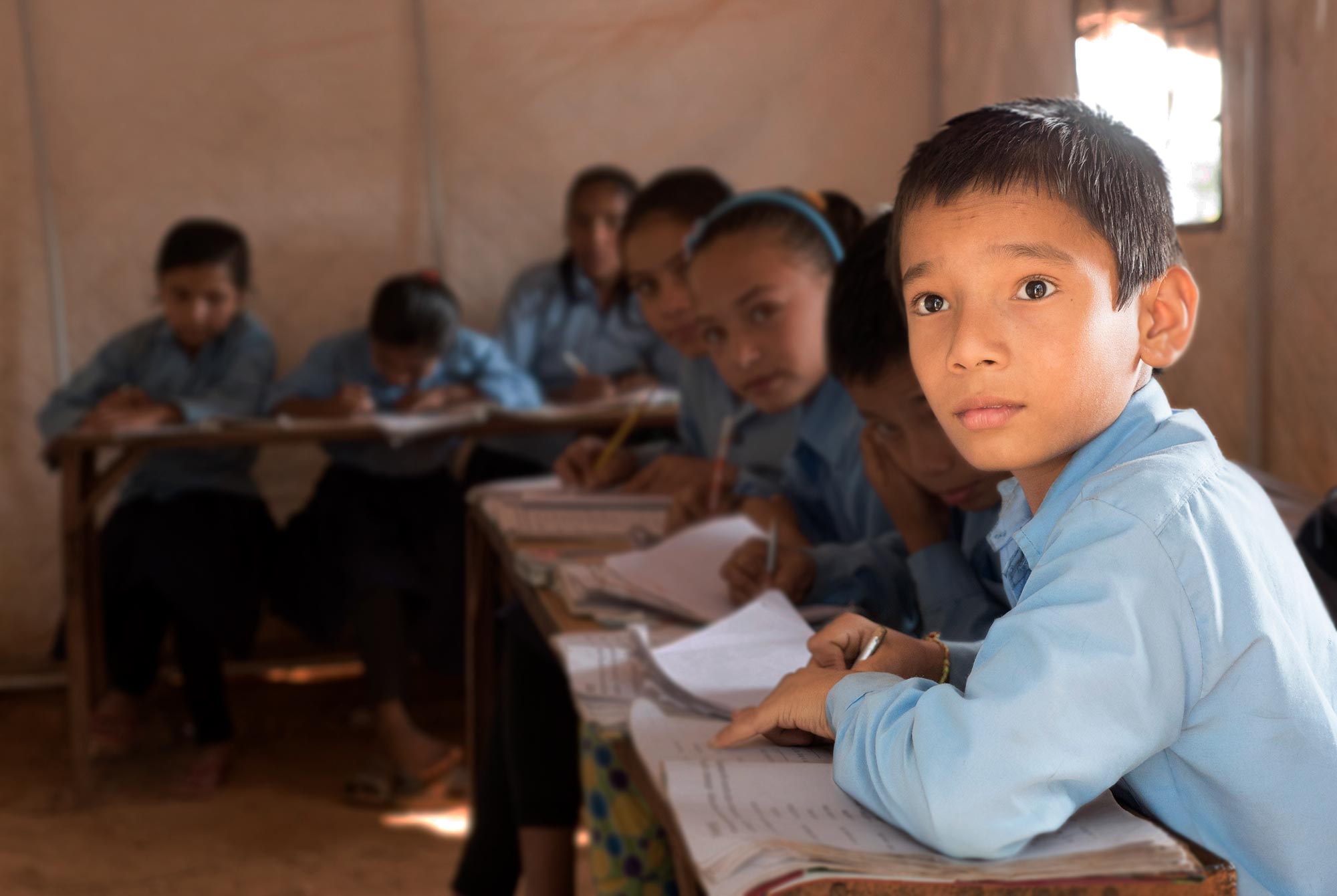 Gavi/2015/Sam Phillips