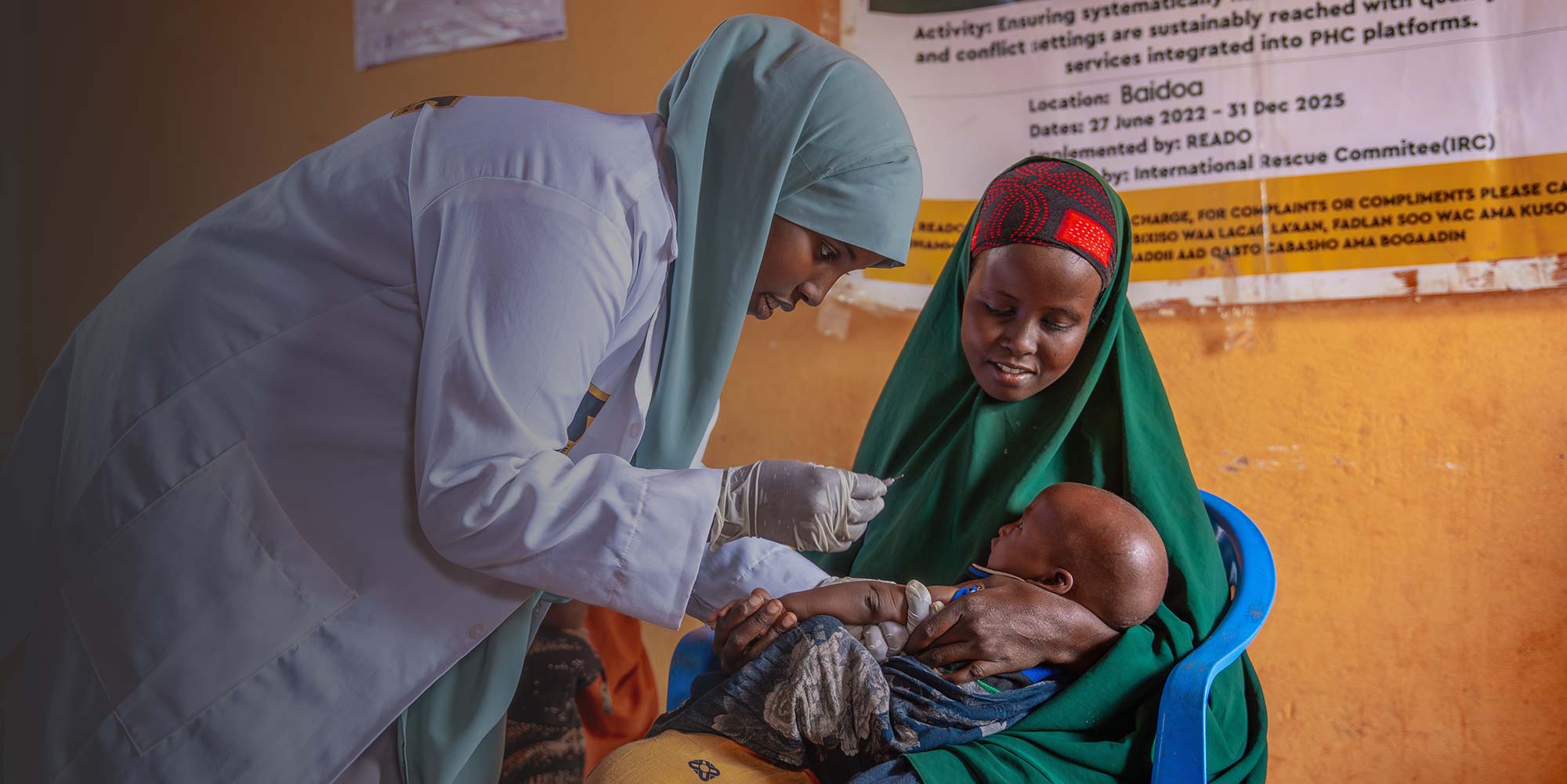 Gavi/2024/Mohamed Abdihakim Ali