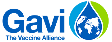Gavi-logo_1b.png