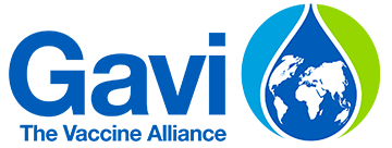 Gavi, the Vaccine Alliance