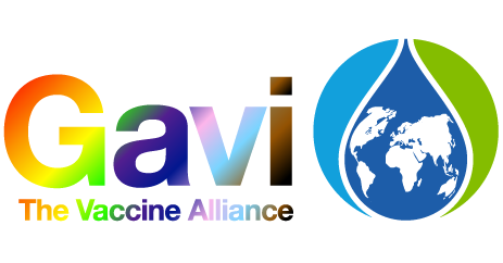 hpv vaccine co to jest