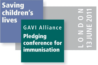 GAVI Alliance