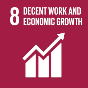 Sustainable Development Goals Report 2021 PDF |_120.1