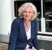 Johanneke de Hoogh