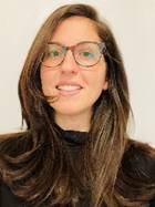 Julie Hamra