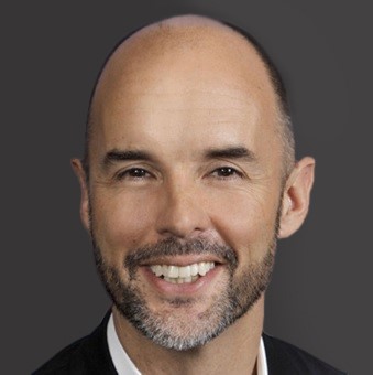 Nick Lagunowich