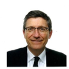 Leone Gianturco