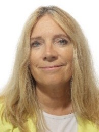 Marit Viktoria Pettersen
