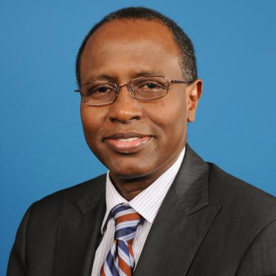 Omar Abdi