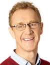 Craig Burgess