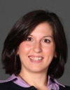 Julie Hamra