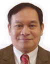 Myint Htwe
