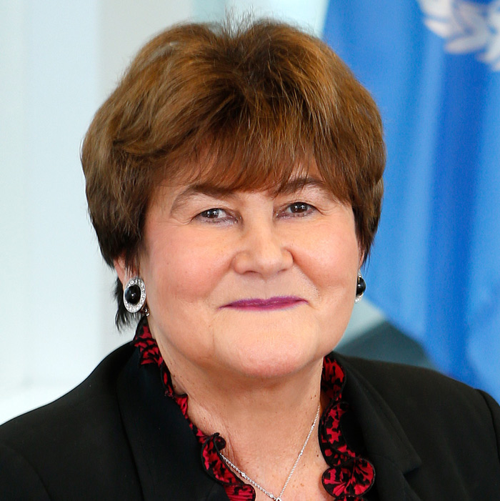 Zsuzsanna Jakab