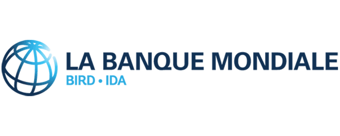 La Banque Mondiale