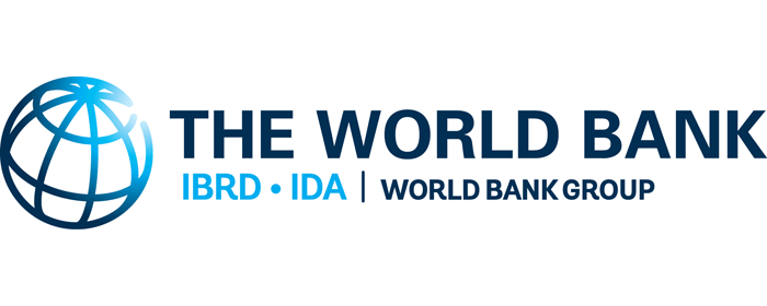 The World Bank Group