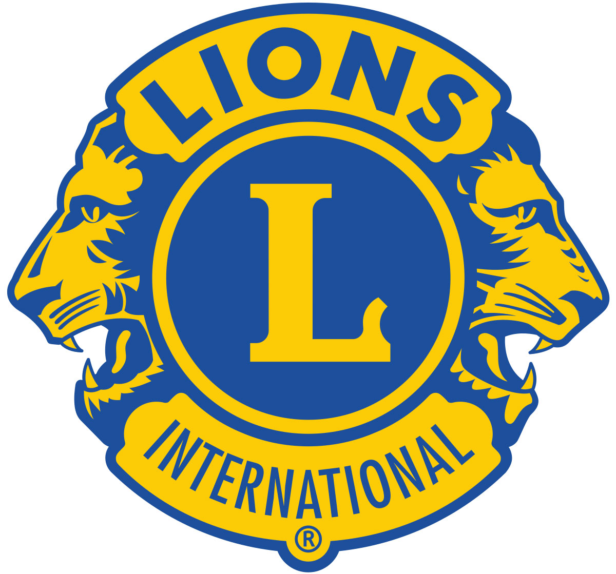 LCIF logo