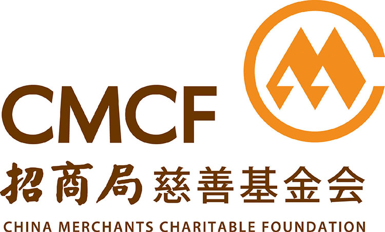 CMCF