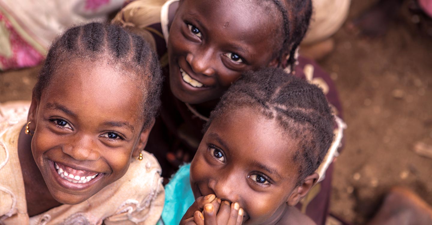 CREDIT/GAVI/Sala Lewis/Tanzania