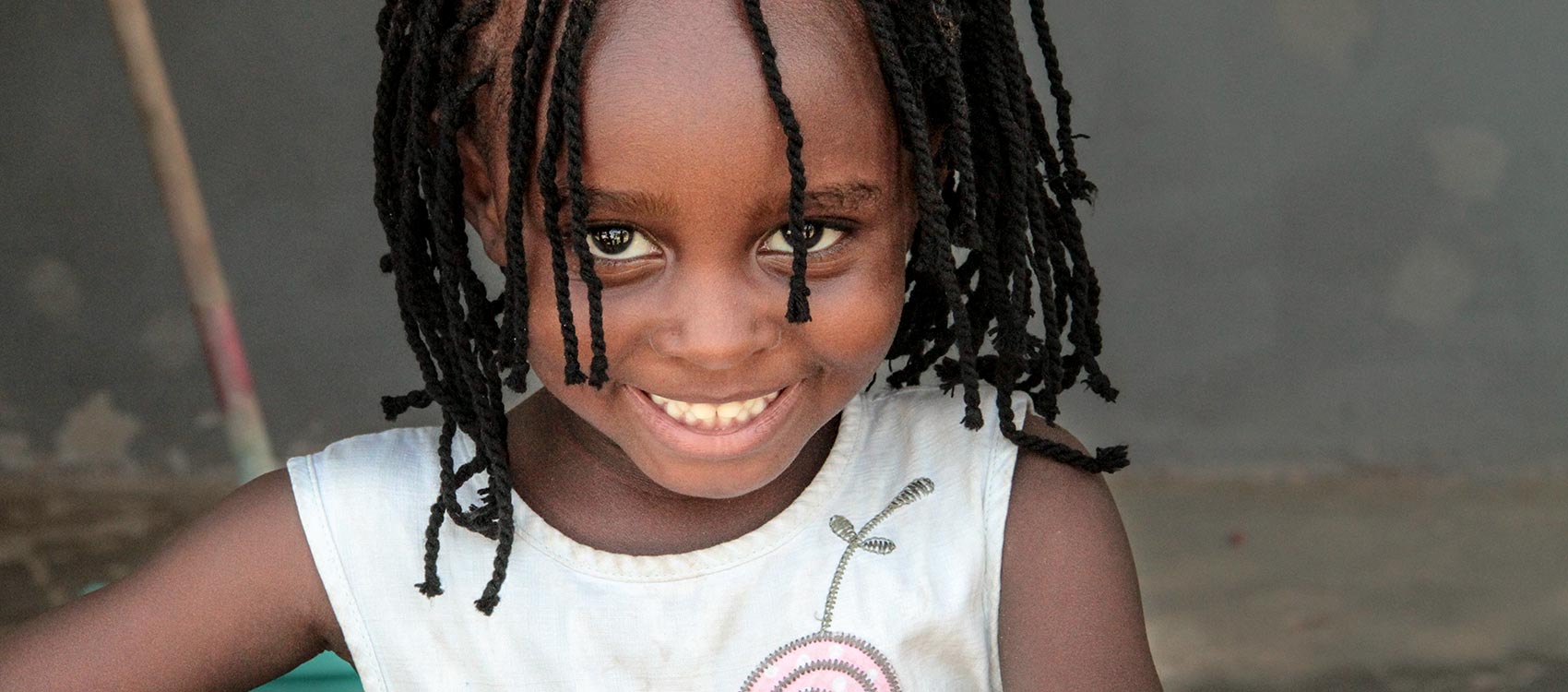 Credit: Gavi/Duncan Graham Rowe/2014/Kenya