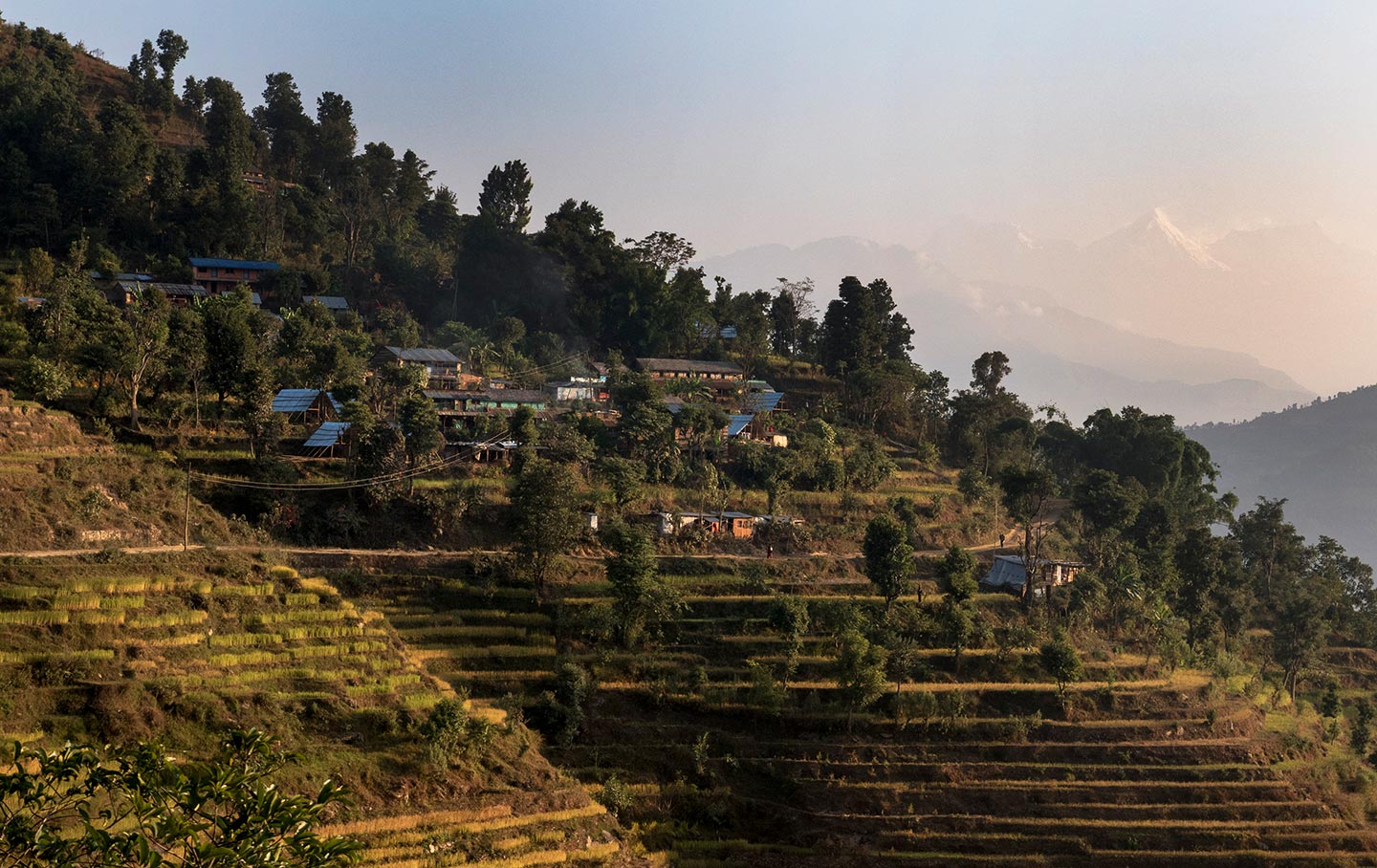 Gavi/2015/Sam Phillips/Nepal