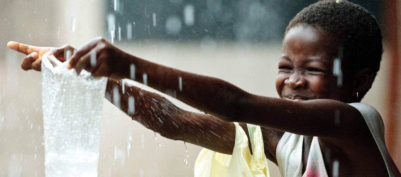 credit/Olivier Asselin/2012/Ghana