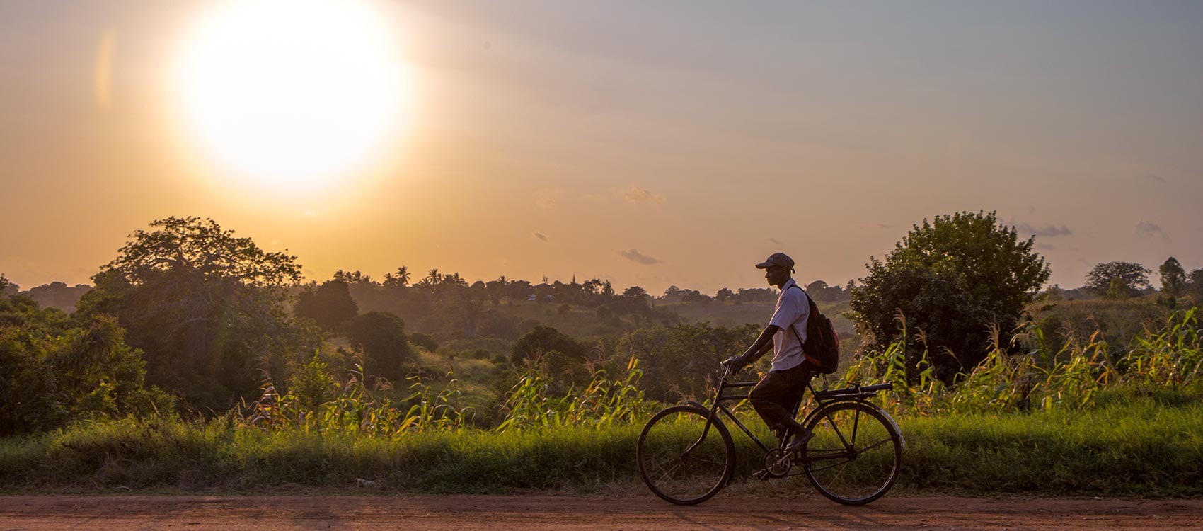 Credit/Evelyn Hockstein/Kenya/2013