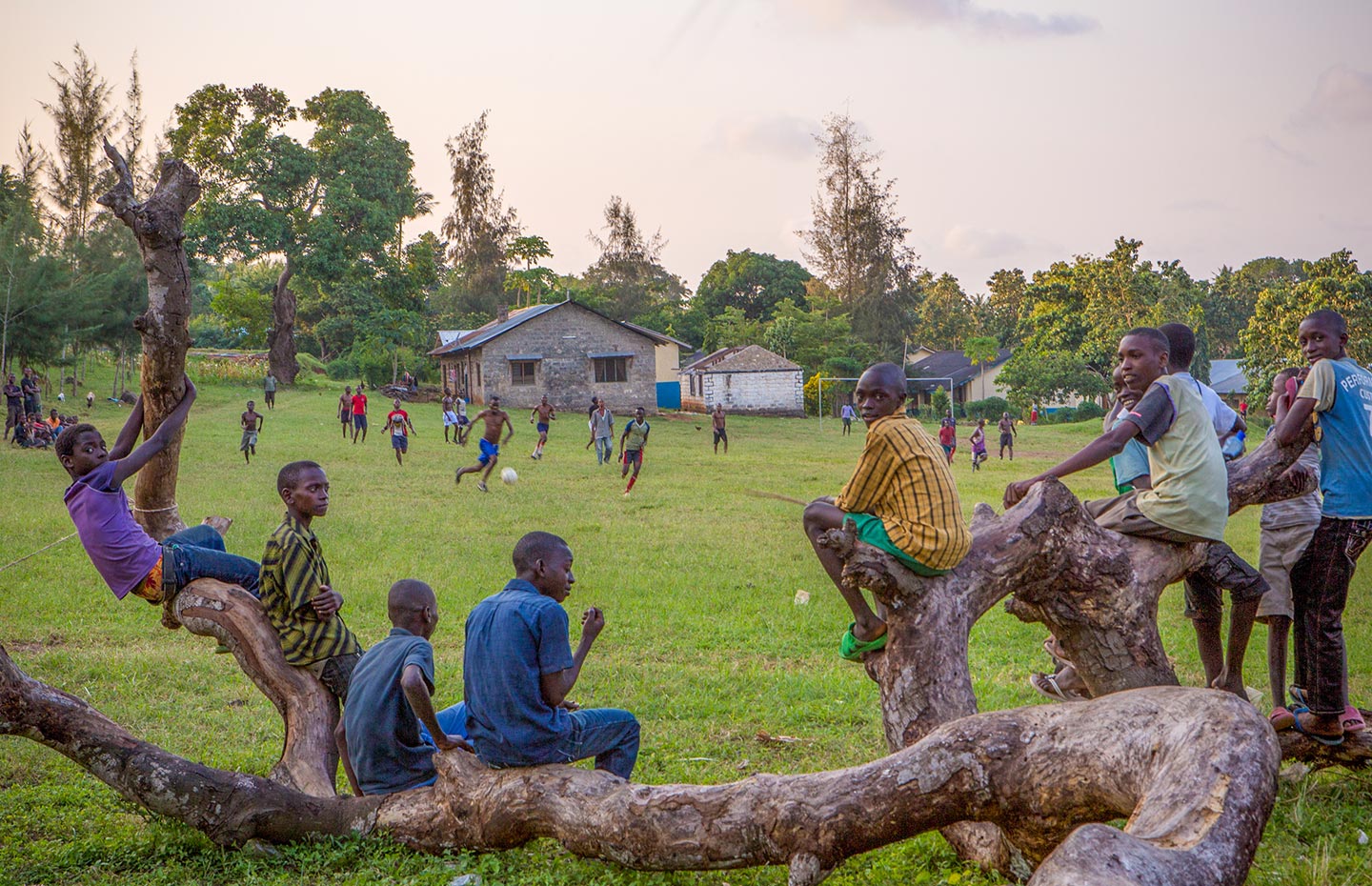 credit/Evelyn Hockstein/2013/Kenya