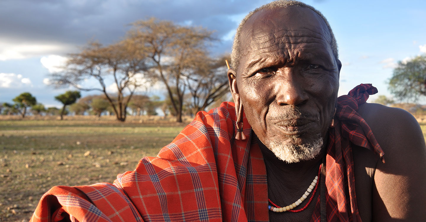 GAVI/2012/Doune Porter/Tanzania