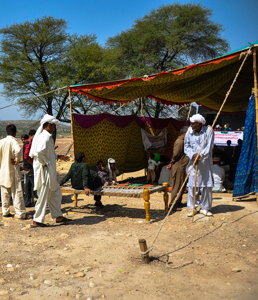 GAVI/2013/Doune Porter/Pakistan