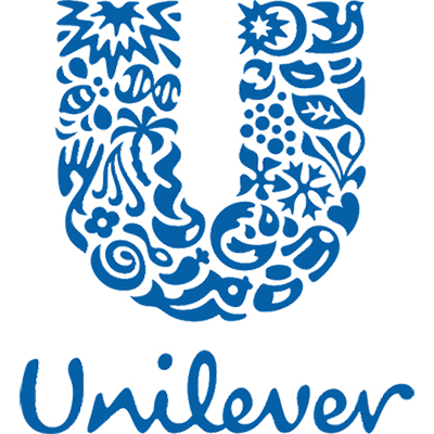 Unilever logo