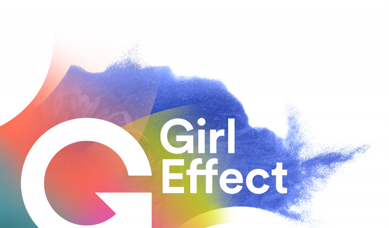 the girl effect nike