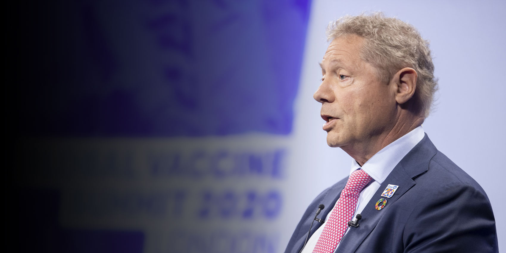 Gavi/2020/Benedikt v.Loebell