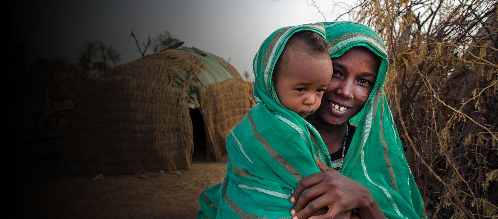 GAVI/2013/Jiro Ose/Ethiopia