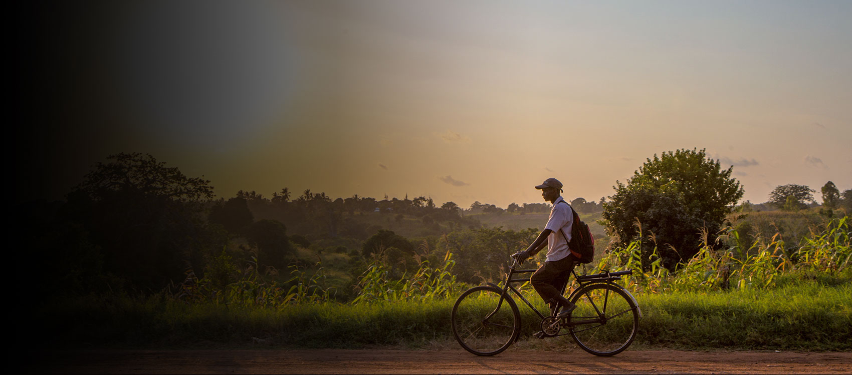 Credit/Evelyn Hockstein/Kenya/2013