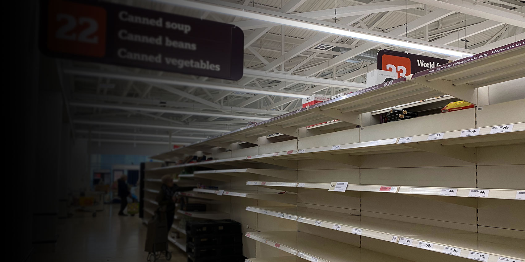 spanish cupid dating site