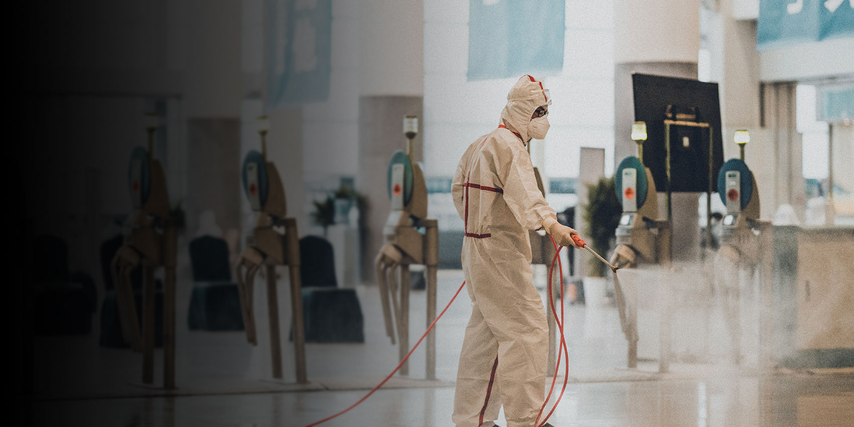 Photo by Tedward Quinn on Unsplash