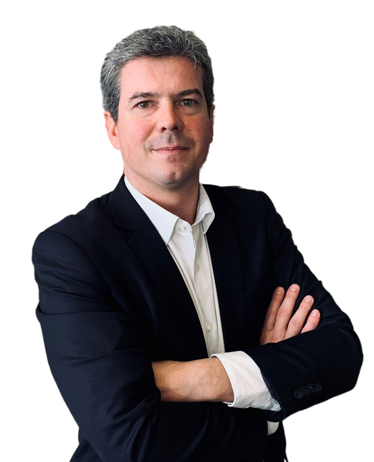 Jérémie Forrat-Jaime