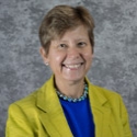 Teresa Ressel