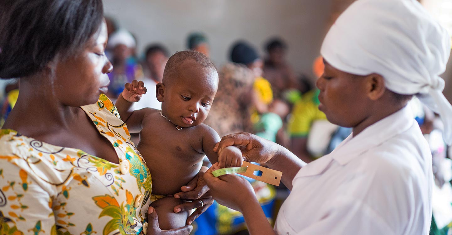 GAVI/2017/Juliette Bastin/Burkina Faso