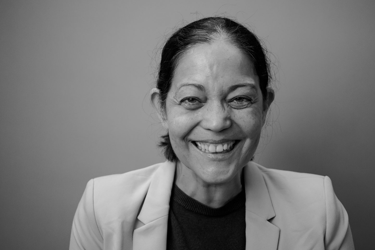 Dr. Aileen Marty Dr. Aileen Marty