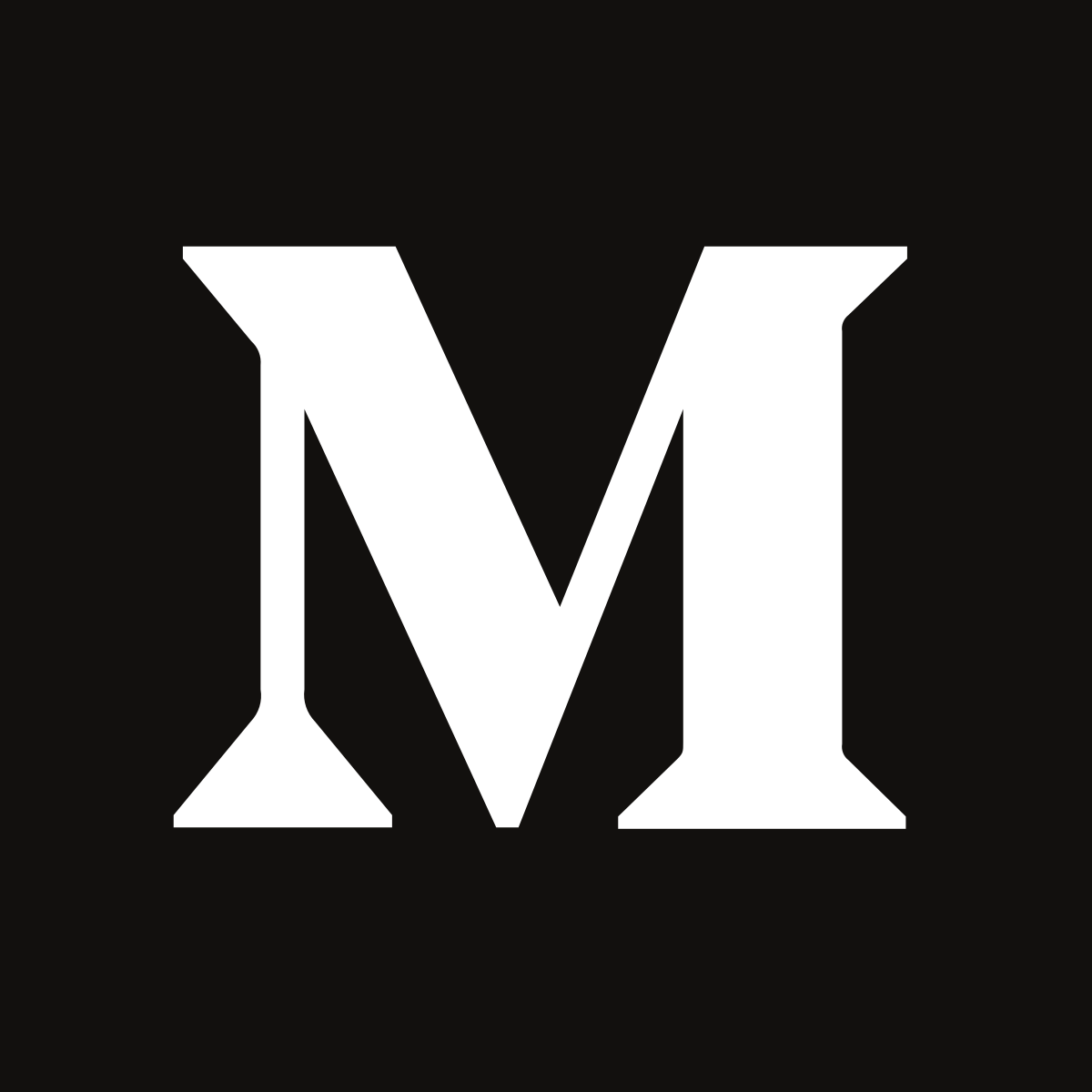 Medium logo Medium logo