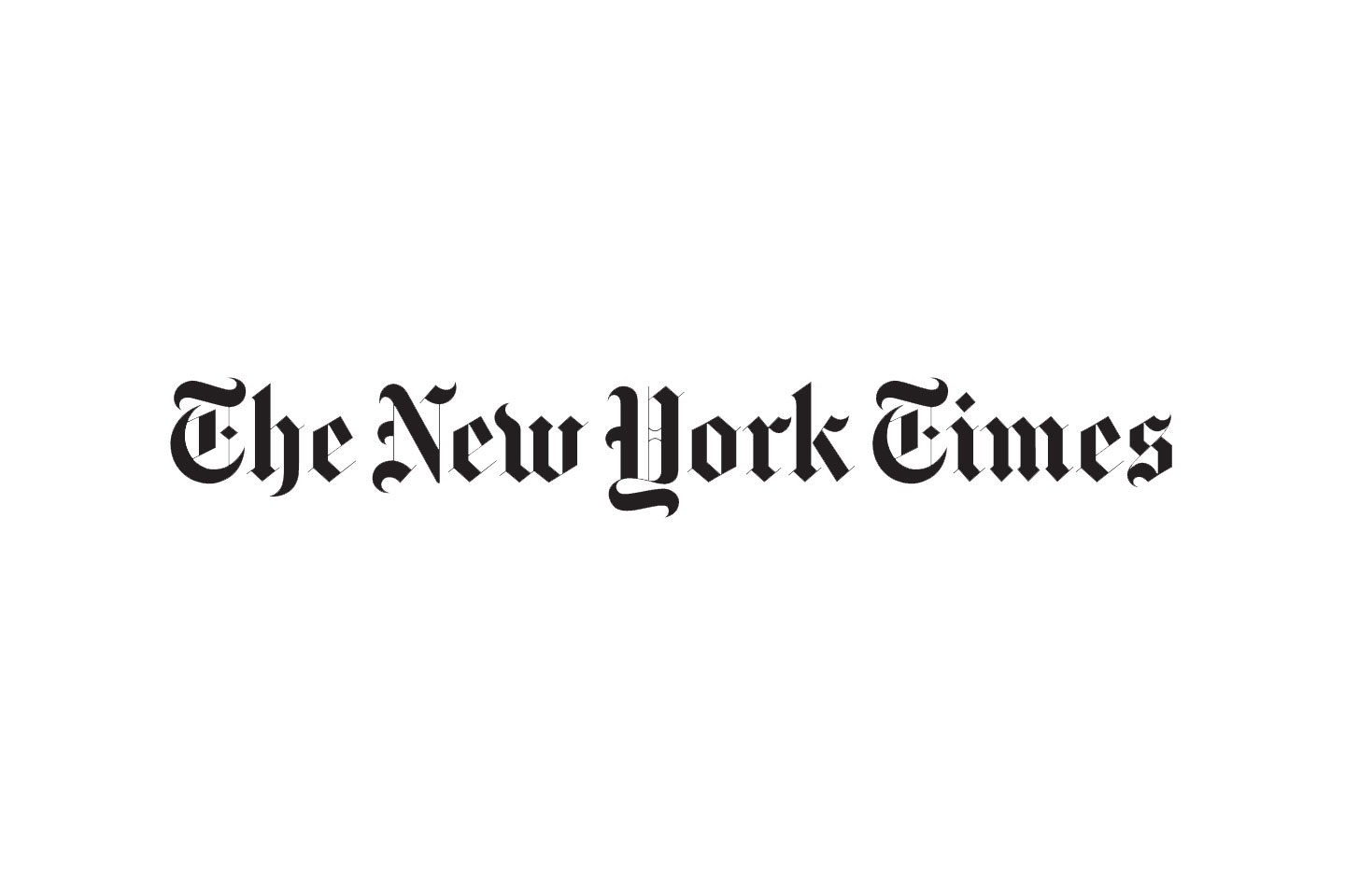 NewYorkTimes logo NewYorkTimes logo