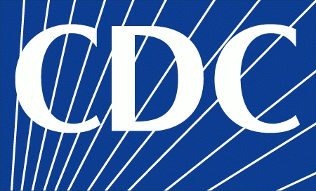 US CDC logo US CDC logo