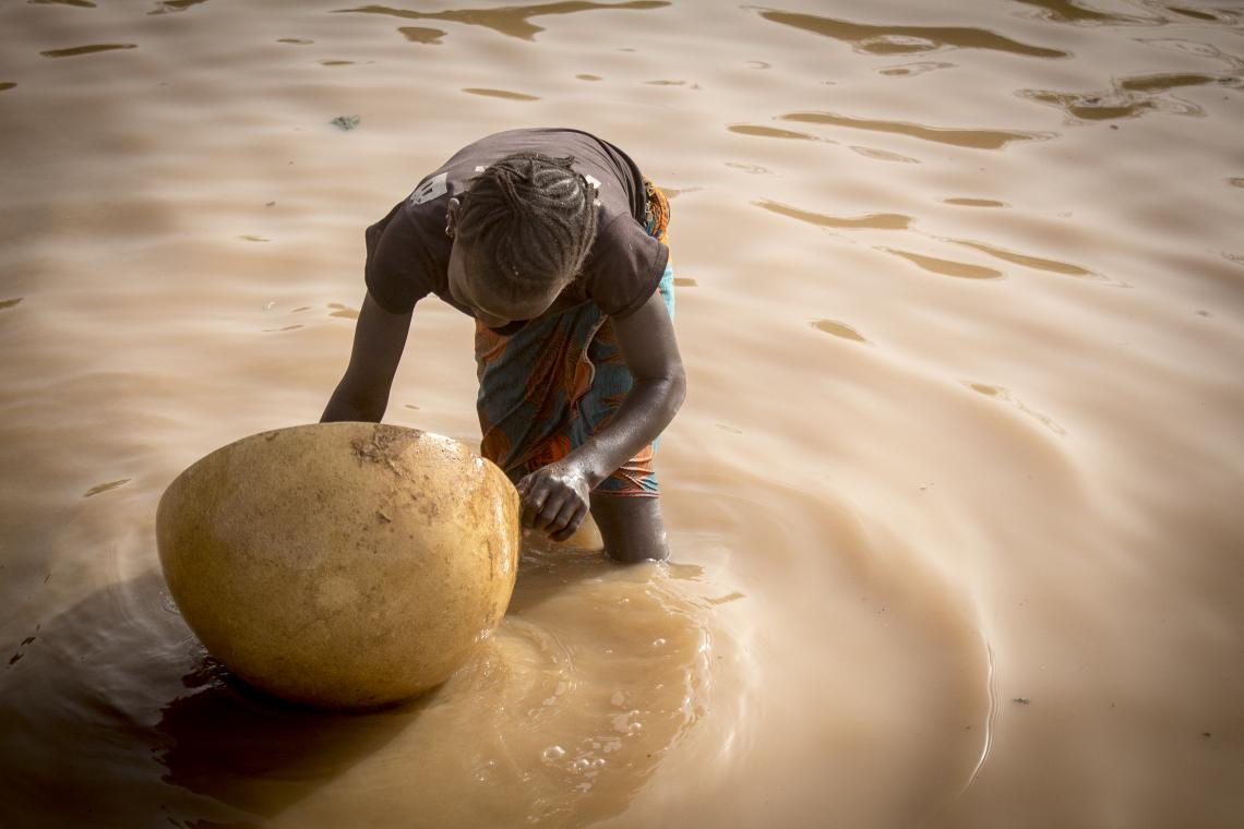 © UNICEF/UN0293787/Keïta